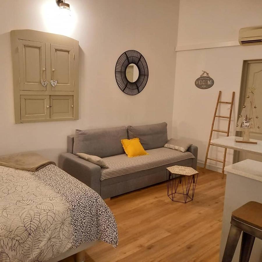 Gite Avec Spa Jacuzzi Au Coeur De Provence Cote D'Azur Saint-Antonin-du-Var Bagian luar foto